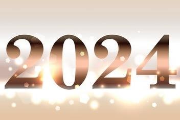 2024 1