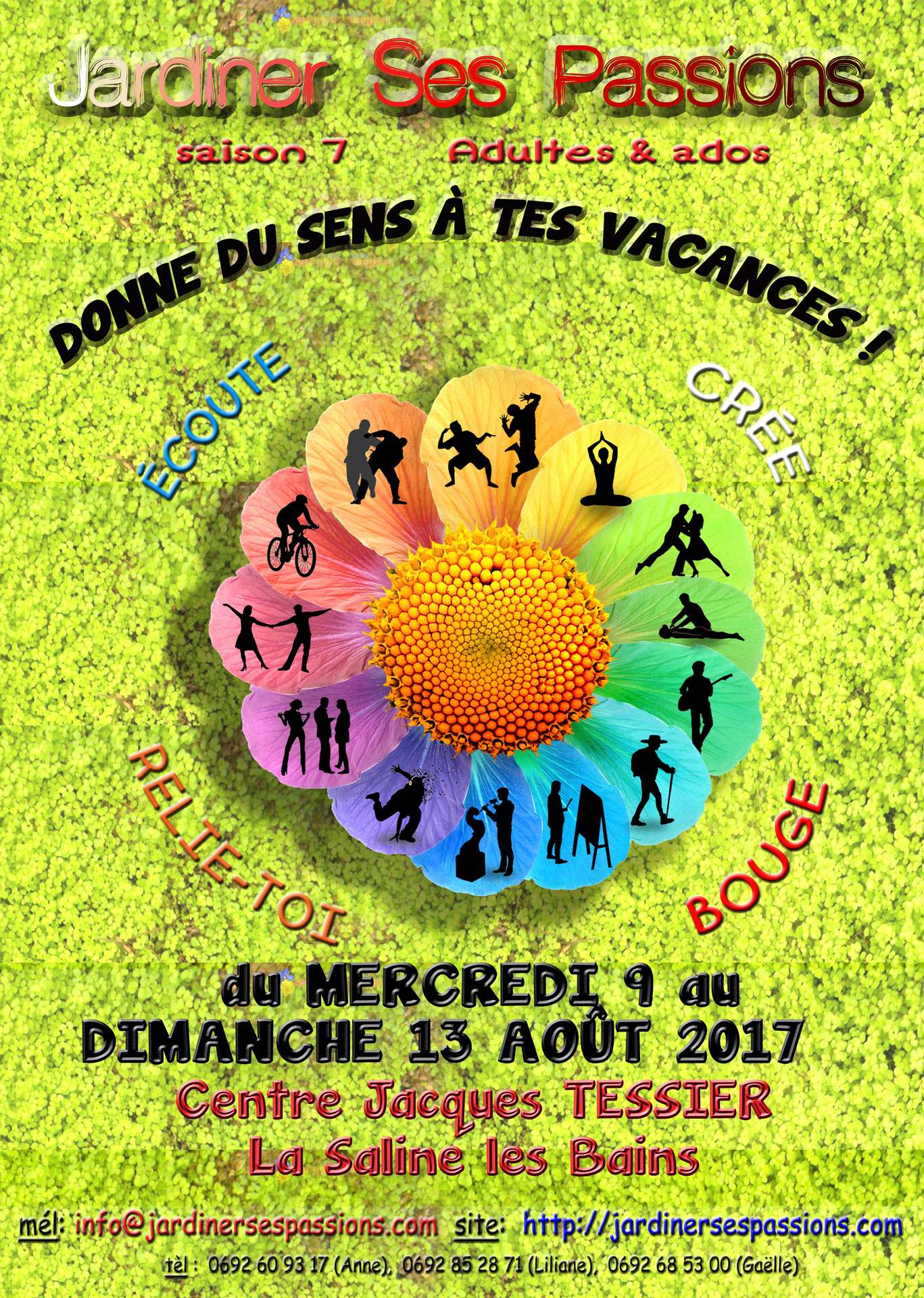 Affiche 08 2017