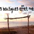 Boutiques effet mer 12 11