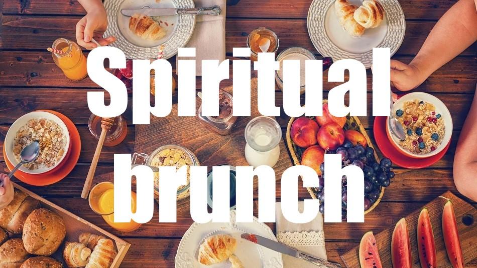 Brunch
