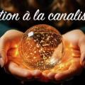 Canalisation