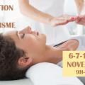 Formation magnetisme nov