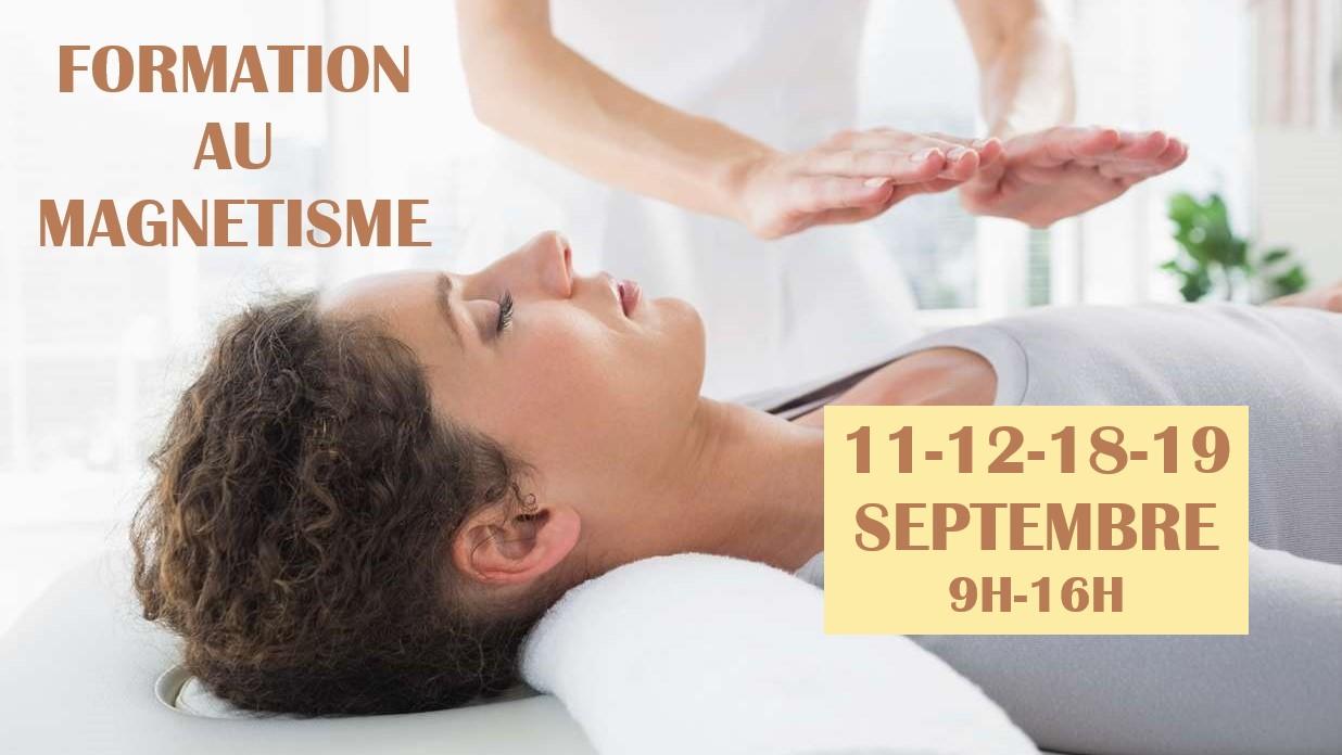 Formation magnetisme sept21