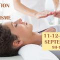 Formation magnetisme sept21