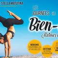 Journe es bien e tre stella aout18