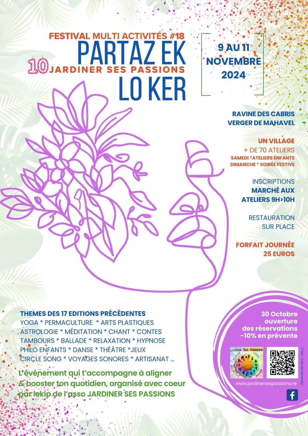 Jsp18