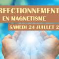 Le magnetisme