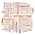 Loi d attraction