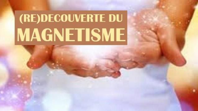 Magnetisme 1