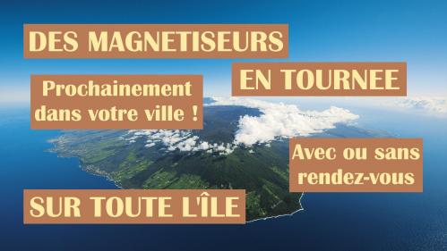 Photo tournee