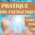 Pratique energetique janvier