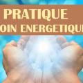 Pratique energetique