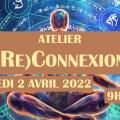 Re connexion avril2022