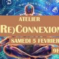 Re connexion fevrier2022