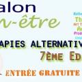 Salon bien e tre 7