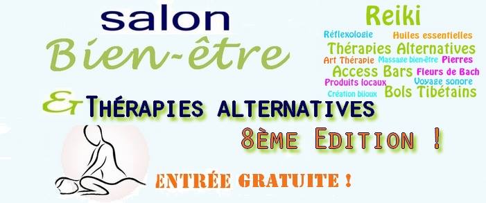 Salon bien e tre 8