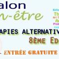 Salon bien e tre 8