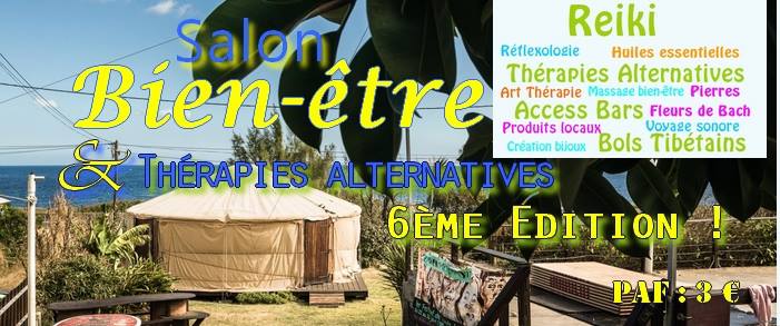 Salon bien etre 6