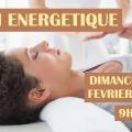 Soin energetique fev22