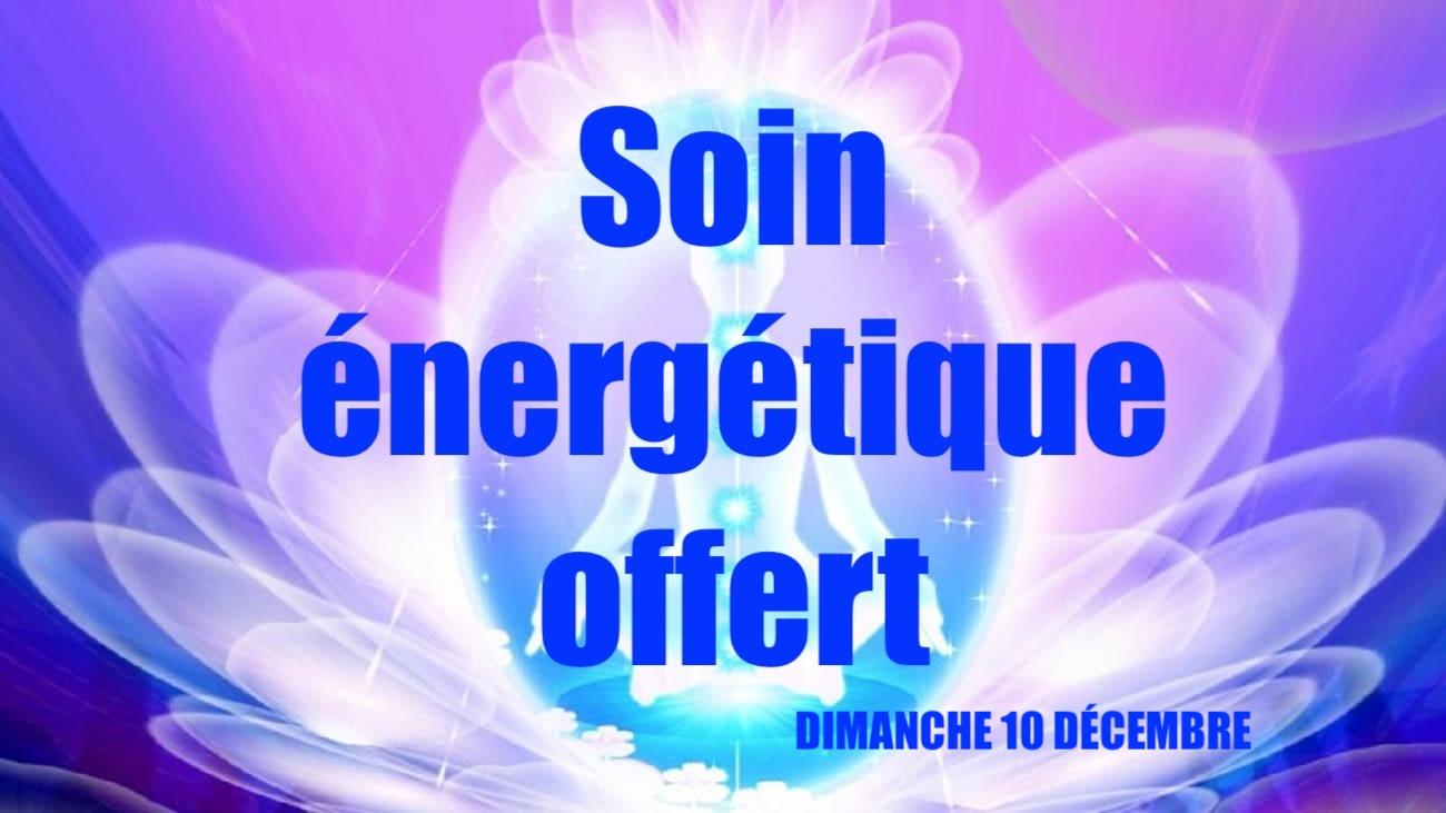 Soin offert copie