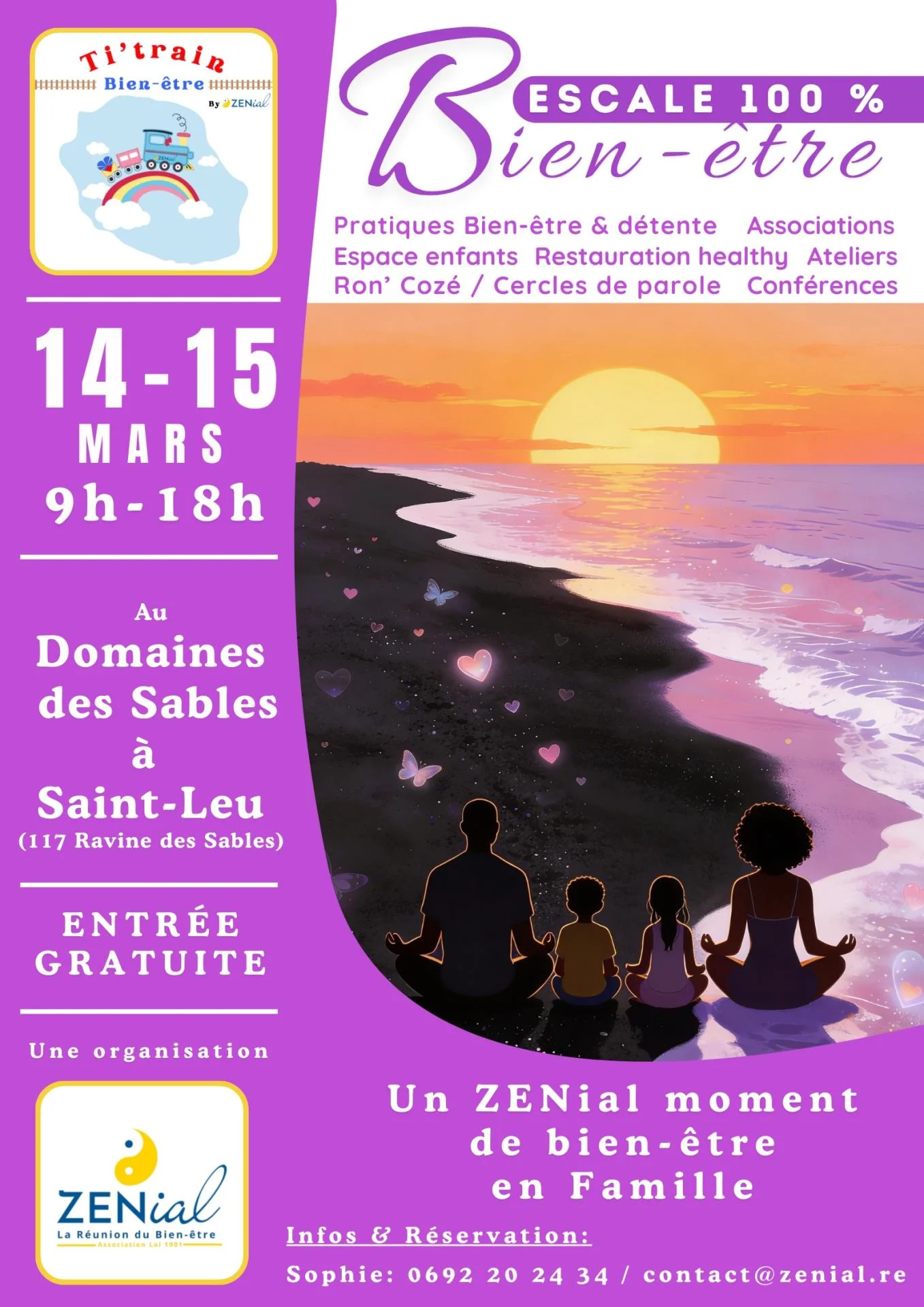 Visuel ti train st leu