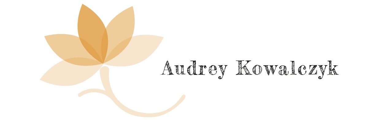 Audrey Kowalczyk