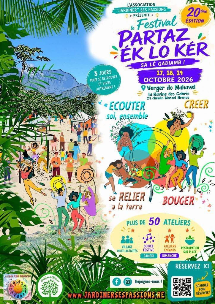 Jsp20 affiche